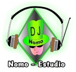 Estos celos (dj NoMo con mariachi rock remix) - Página 2 66-77