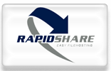 logo rapidshare